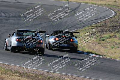 media/Apr-13-2025-Touge2Track (Sun) [[1b03265cc0]]/Purple group/Turn 4/